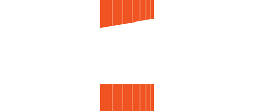 Belair Additions Logo