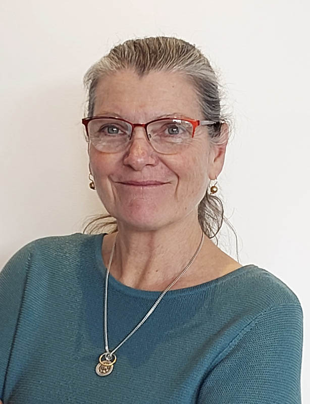 Julie