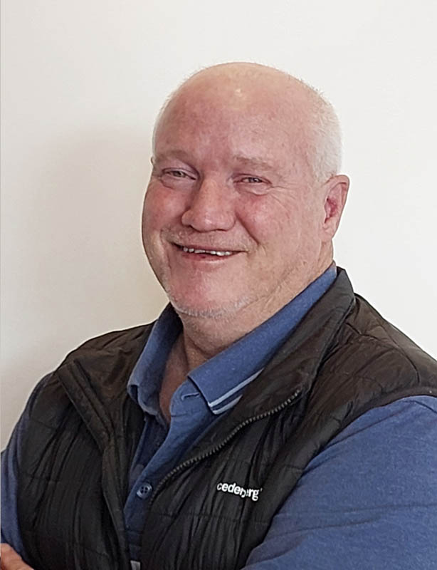 Paul